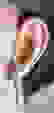 item-64855258=3