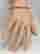 item-65124509=3
