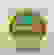 item-65891942=3