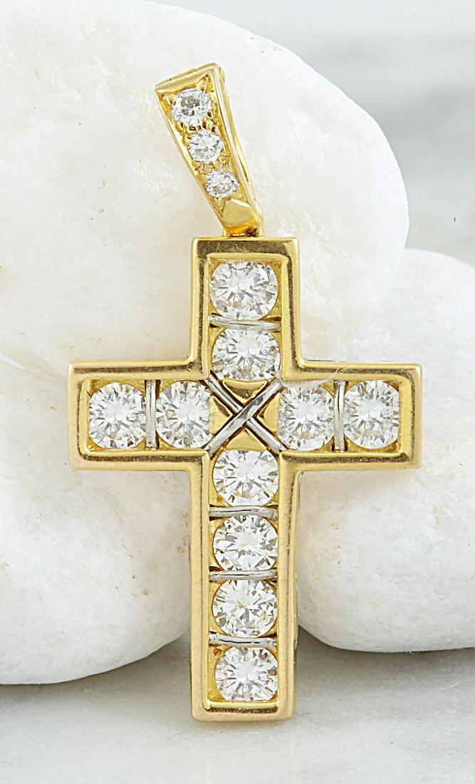 daniel wellington classic durham