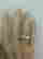 item-67041655=5