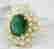 item-67041708=2