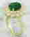 item-67041708=3