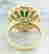 item-67041708=4