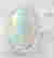 item-67041775=2