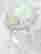 item-67041775=3