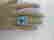 item-67041834=5