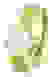 item-67041855=2