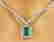 item-67041862=1