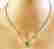 item-67041862=2