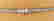 item-67041862=3