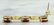 2.65 Carat Ruby 18K Yellow Gold Diamond Earrings - 3