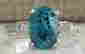 item-81460501=1