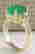 item-81767994=3
