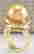 item-81771295=3