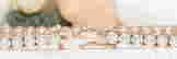 item-82105105=2