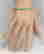 item-82749772=3