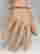 item-82750671=3