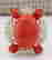 item-83203181=1