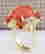 item-83203181=3