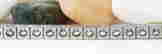 item-83204636=5