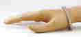 item-83204636=6