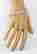 item-83204636=7