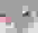 item-83205840=2