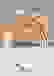 item-83205840=3