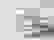 item-83205840=4