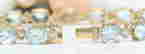 item-83446341=3