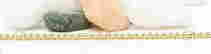 item-83450095=4