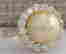 item-83788964=2