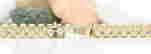 item-83791961=2