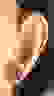item-84000627=3