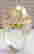 item-84002503=3