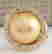 item-84937314=1
