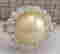 item-84937423=1