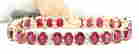 item-86083746=1