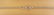 36.20 CTW Topaz 14K White Gold Diamond Necklace - 4