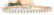 8.08 CTW Natural Diamond 18K Solid Rose Gold Bracelet