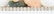 8.08 CTW Natural Diamond 18K Solid Rose Gold Bracelet - 3