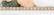 8.08 CTW Natural Diamond 18K Solid Rose Gold Bracelet - 5