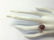 5.42 CTW Natural Ruby Cabochon And Diamond Ring 14K - 4