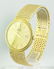 Authentic Piaget 18K Yellow Gold Watch - 2