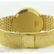 Authentic Piaget 18K Yellow Gold Watch - 3