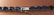 61.35CTW Natural Blue Sapphire And Diamond Necklace In - 3