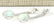 7.97 CTW Natural Opal And Diamond Earrings 14k Solid - 2