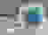 item-87603704=2