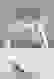 item-87603704=3